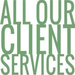 cta client services