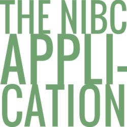cta nibc application
